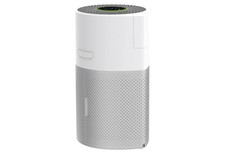 Hoover Luftreiniger HEPA-13