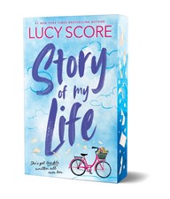 Story life deluxe - of, (deluxe