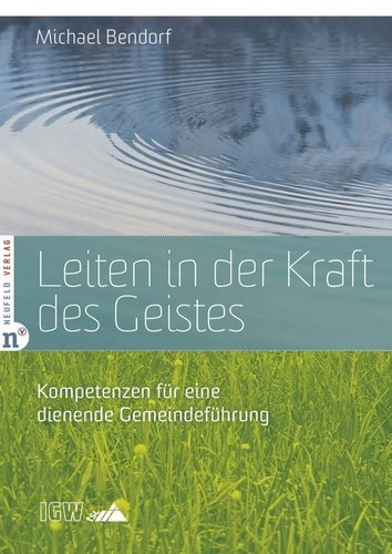 Leiten der kraft des - leiten,