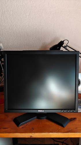 Dell 1908fpb 4 - dell, 4:3
