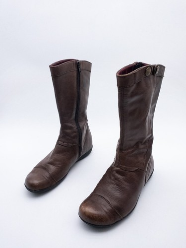 Vagabond damen stiefel boots - stiefel,