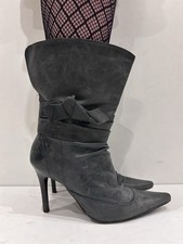 Vintage topshop distressed - topshop,