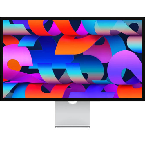 Apple studio display - studio,