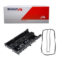 BOGAP VENTILDECKEL passend