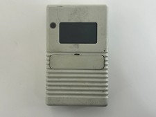 Alltronik Handsender Drücker