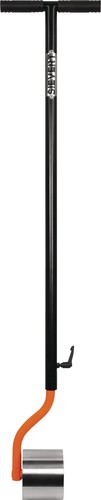 Andruckrolle pro venturix - pro,