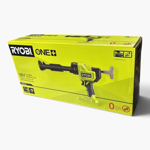 Ryobi v - ryobi,