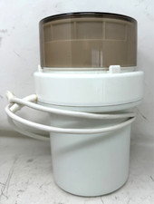 Multiboy LMZ 251 Zerkleinerer