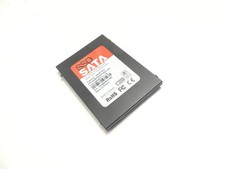 Phison SSBP064GTMC0-S91 / 2.5" SATA Solid State Disk SSD SATA SN: 16346B0641495