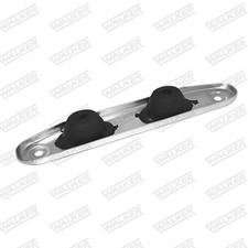 Walker 80525 holder, exhaust
