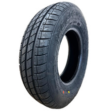 145/80R10 Security TR903 - XL - TL - 84N - M+S - DOT:2024 - Trailerreifen