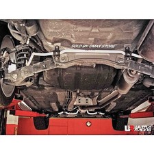 HONDA CIVIC ES EM2 EP3