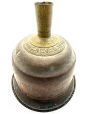 Wäschestampfer Wasch Rasch