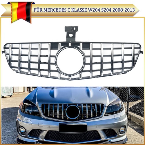 Für mercedes klasse w204 - für,