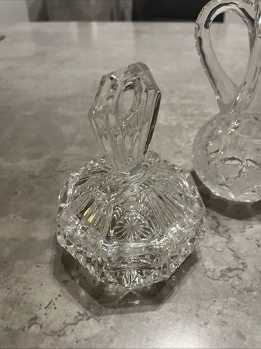Ddr dose von waltherglas - ddr,