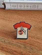 1. FC Köln   - Pin -