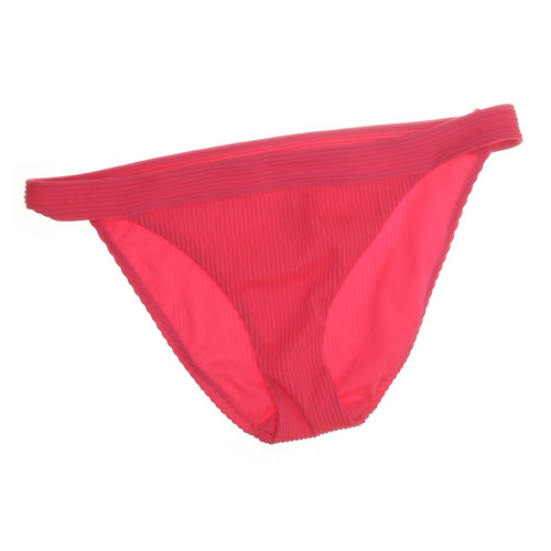 Hollister swim - hollister,