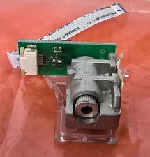 Datalogic/Magellan 8300/8400 Leiterplatte 5-1907