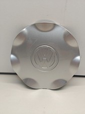 1x Original VW Golf 3 1H