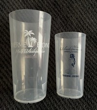 Werbegeschenk-Therme