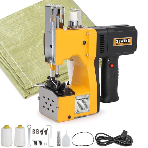 210w sacknähmaschine - 210w,