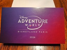 Frozen Memorial Box nur für