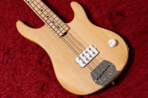 Sterling music man joe - sterling,