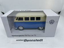~Neu Original VW T1 Bulli
