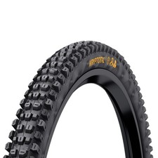 Continental Kryptotal Reifen