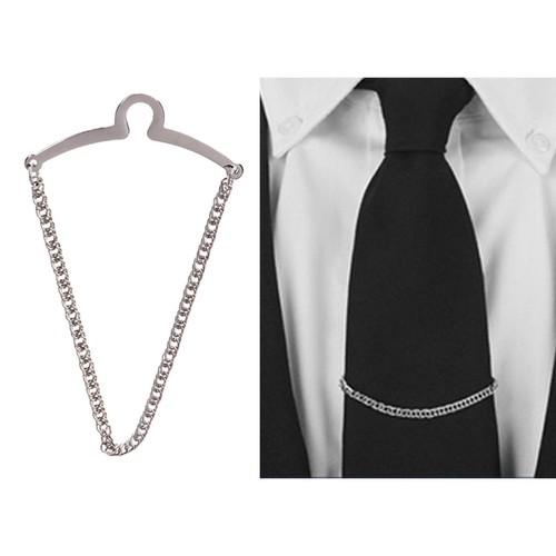 Mode herren krawatte - mode,