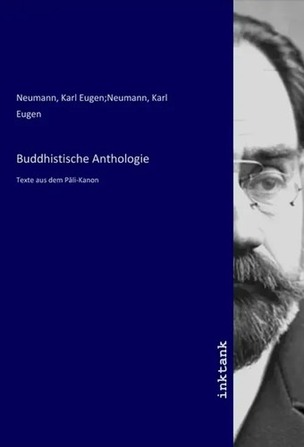 Karl neumann - hg., |