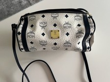 Original mcm visetos - original,