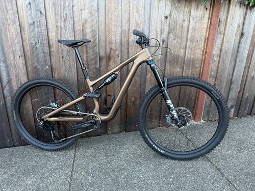 2025 specialized stumpjumper - specialized,