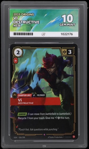 Destructive origins 036 - vi, 036/298