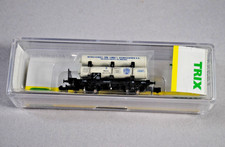 Minitrix / Spur N 15355 /