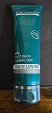 # Flora Mare #- Fußbalsam - 250ml - Original verschlossen!!