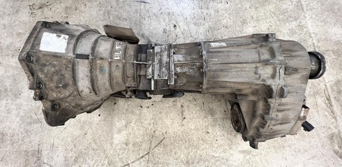 Mercedes w163 gang - mercedes,