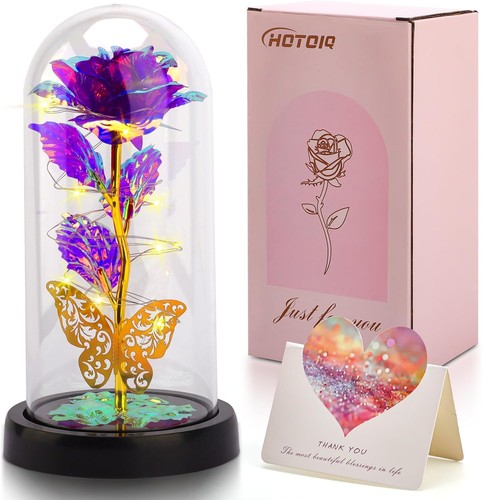 Blumen geschenke für frauen - für,