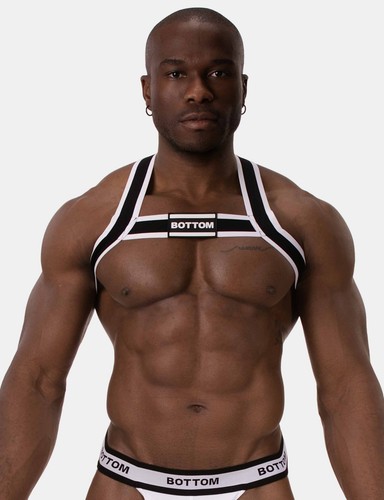Barcode berlin harness - berlin,