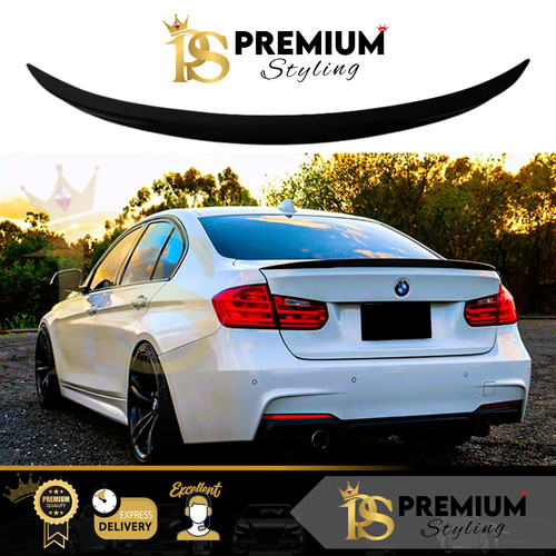 Bmw 3er f30 - f30, m3