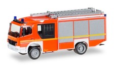 Herpa 091060-002 Spur H0 MB