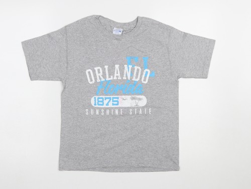 Yazbek teens grau orlando - teens,