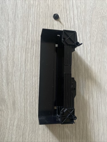 Original xbox one 1681 - original,