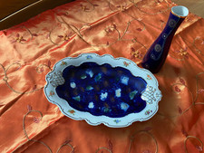 Antik Wallendorf Porzellan