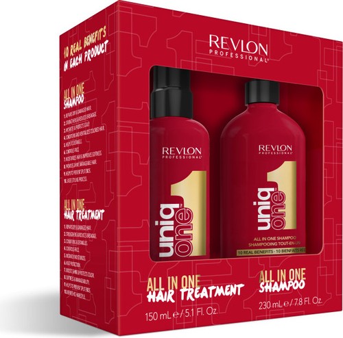 Revlon professional - revlon,