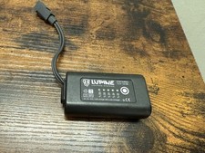 Lupine 3,5Ah Smartcore