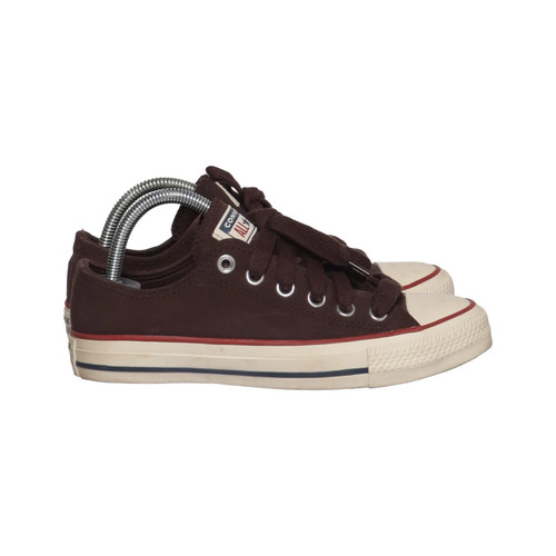 Converse canvas sneaker - canvas,
