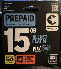 Rufnummer 0175 94 84 666 Neue