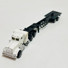 Majorette - Kenworth Truck -