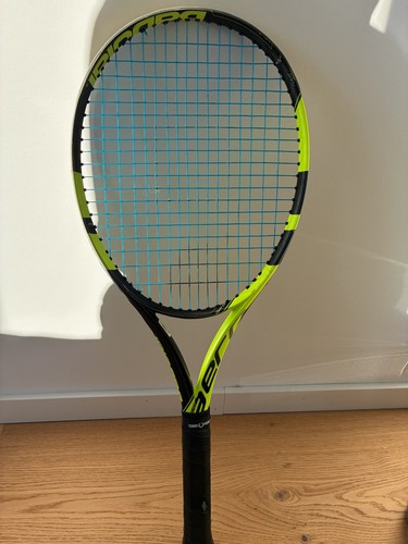 Tennisschläger babolat pure - tennisschläger,